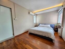 Blk 180 Lompang Road (Bukit Panjang), HDB Executive #599712591